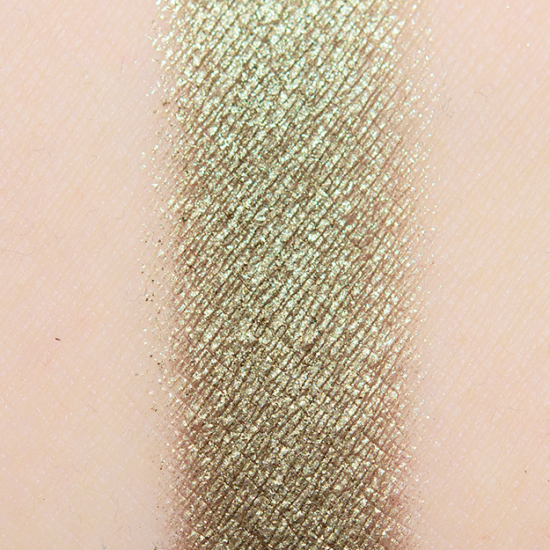 ColourPop Good for U Pressed Powder Shadow
