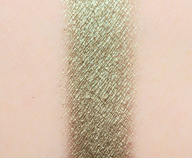<p class="text-center">ColourPop Good for U Pressed Powder Shadow</p>
