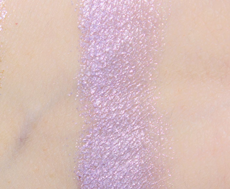 <p class="text-center">ColourPop Groovy Pressed Powder Shadow</p>