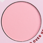 ColourPop Head Over Heels Pressed Powder Shadow