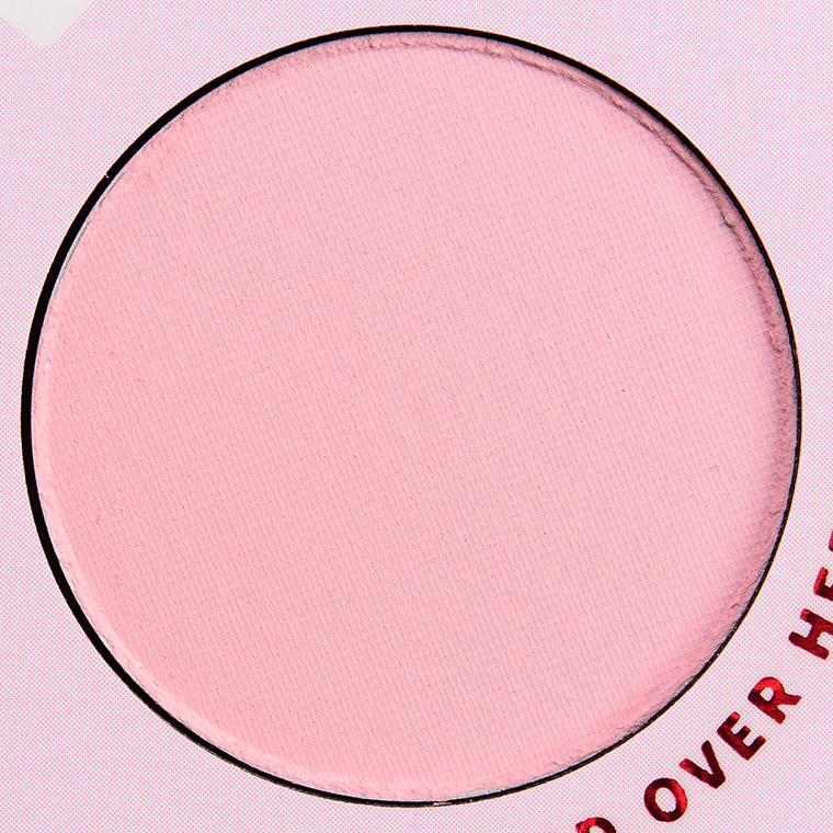 ColourPop Head Over Heels Pressed Powder Shadow