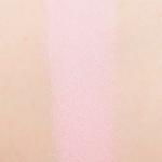 ColourPop Head Over Heels Pressed Powder Shadow