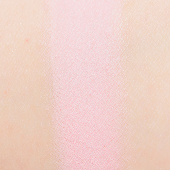 ColourPop Head Over Heels Pressed Powder Shadow