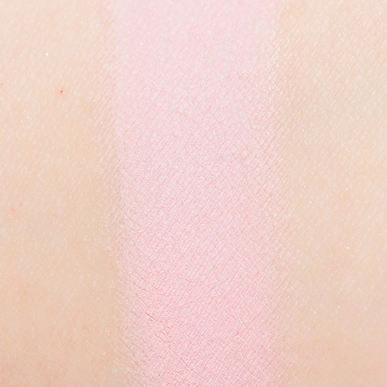 ColourPop Head Over Heels Pressed Powder Shadow