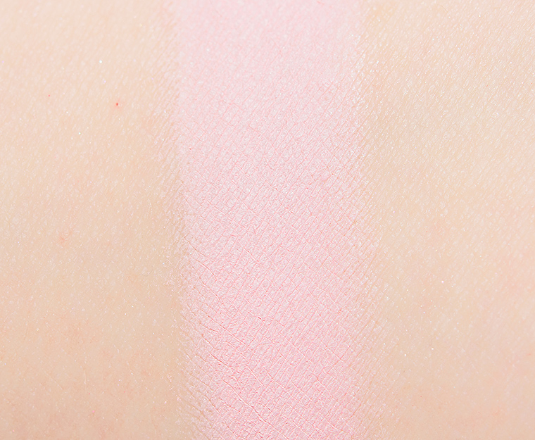<p class="text-center">ColourPop Head Over Heels Pressed Powder Shadow</p>
