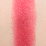 ColourPop Heart Emoji Pressed Powder Pigment
