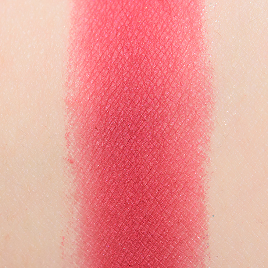 ColourPop Heart Emoji Pressed Powder Pigment