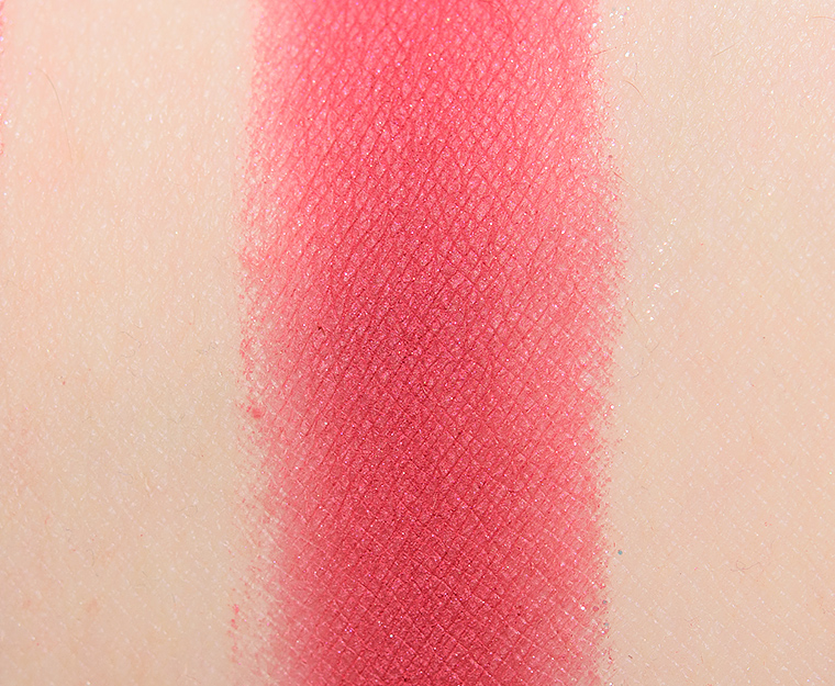 <p class="text-center">ColourPop Heart Emoji Pressed Powder Pigment</p>