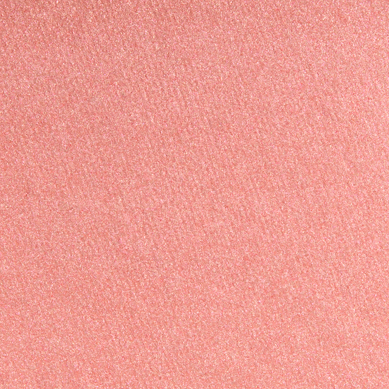 ColourPop Heart of Gold Pressed Powder Highlighter