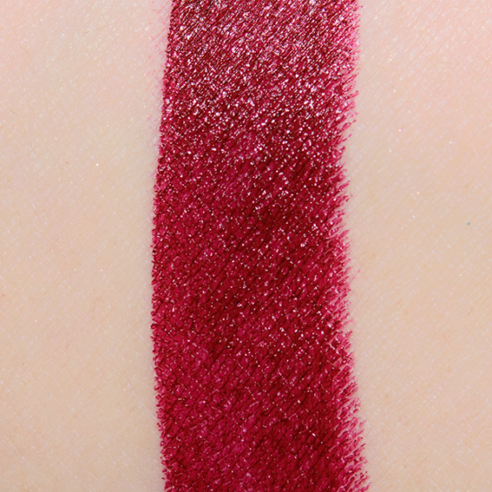 ColourPop Holla Lux Lipstick