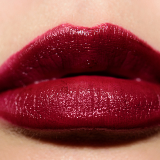 ColourPop Holla Lux Lipstick