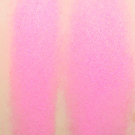 ColourPop Hot 2 Touch Pressed Powder Blush