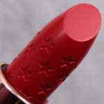 ColourPop Hot Ones Lux Lipstick