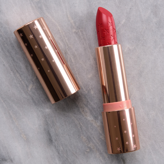 ColourPop Hot Ones Lux Lipstick