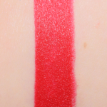 ColourPop Hot Ones Lux Lipstick