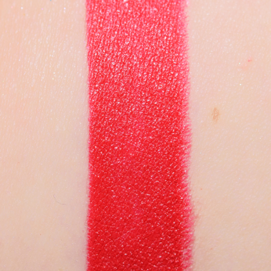 ColourPop Hot Ones Lux Lipstick