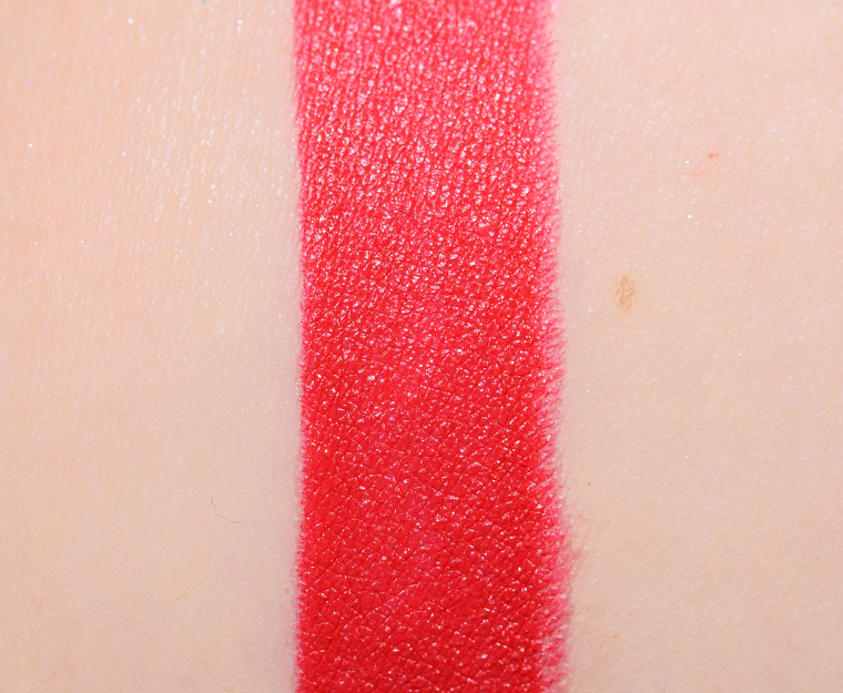 <p class="text-center">ColourPop Hot Ones Lux Lipstick</p>