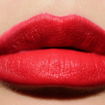ColourPop Hot Ones Lux Lipstick