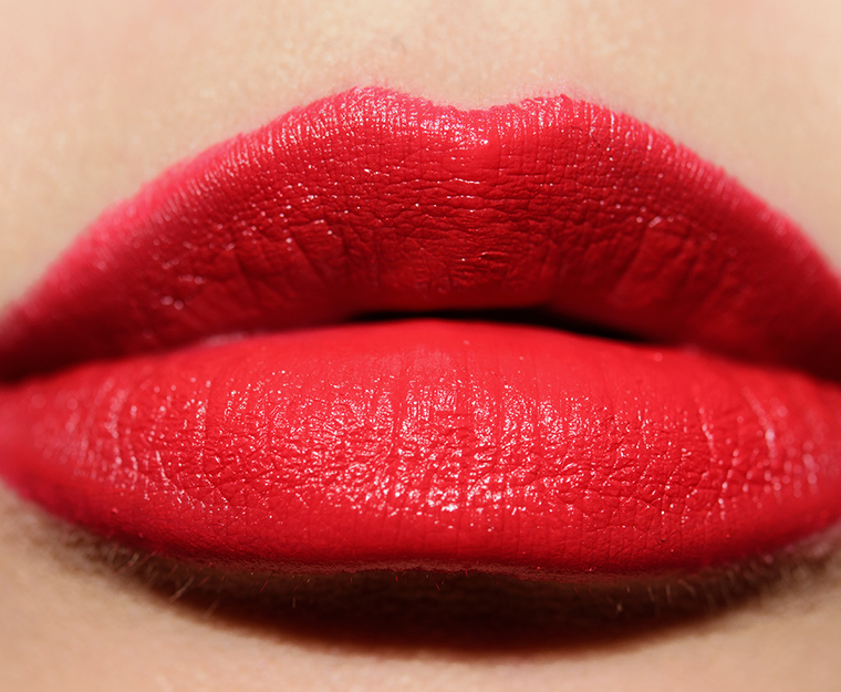 <p class="text-center">ColourPop Hot Ones Lux Lipstick</p>