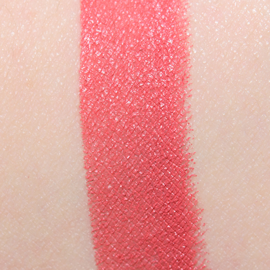 ColourPop Hottie Lux Lipstick