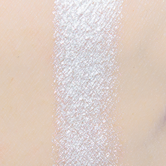 ColourPop I Feel Ya Pressed Powder Shadow
