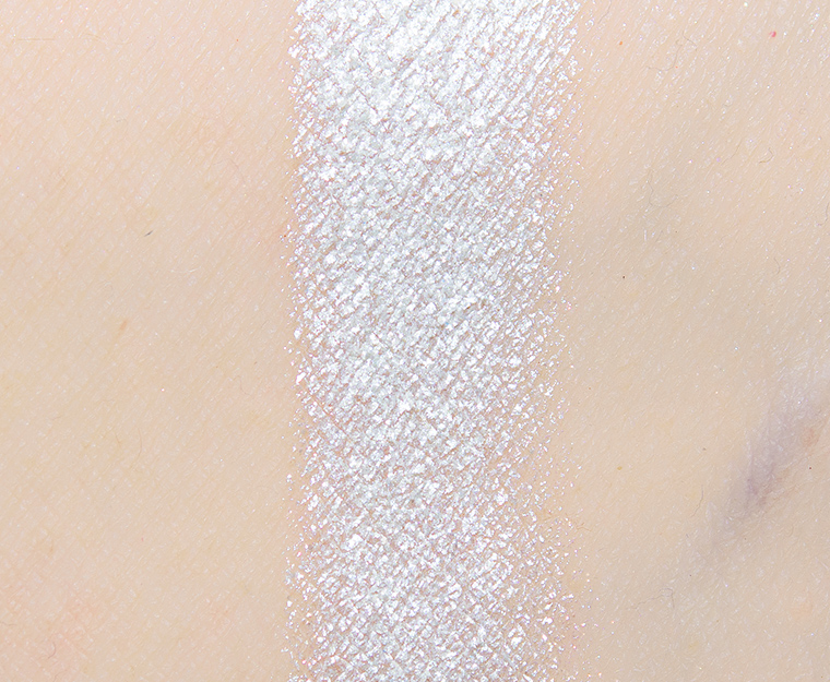 <p class="text-center">ColourPop I Feel Ya Pressed Powder Shadow</p>