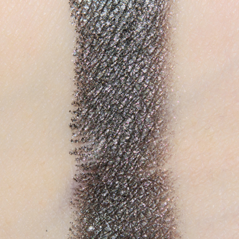 ColourPop Iced Latte Pressed Powder Shadow