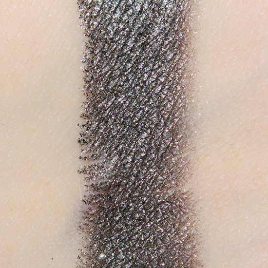 ColourPop Iced Latte Pressed Powder Shadow