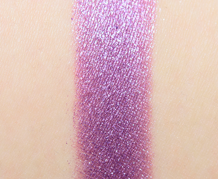 <p class="text-center">ColourPop Iconic Behavior Pressed Powder Shadow</p>