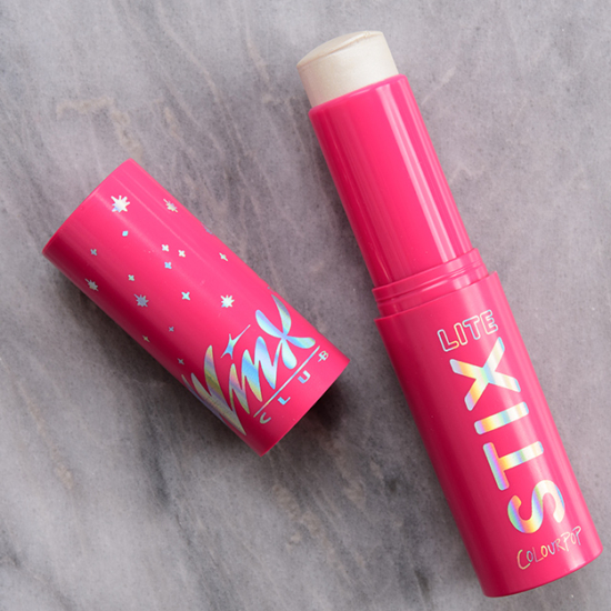 ColourPop Icy Lite Stix