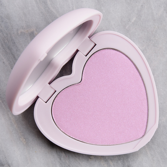 ColourPop In My Feels Pressed Powder Highlighter