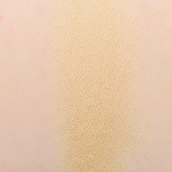 ColourPop In Szn Pressed Powder Shadow