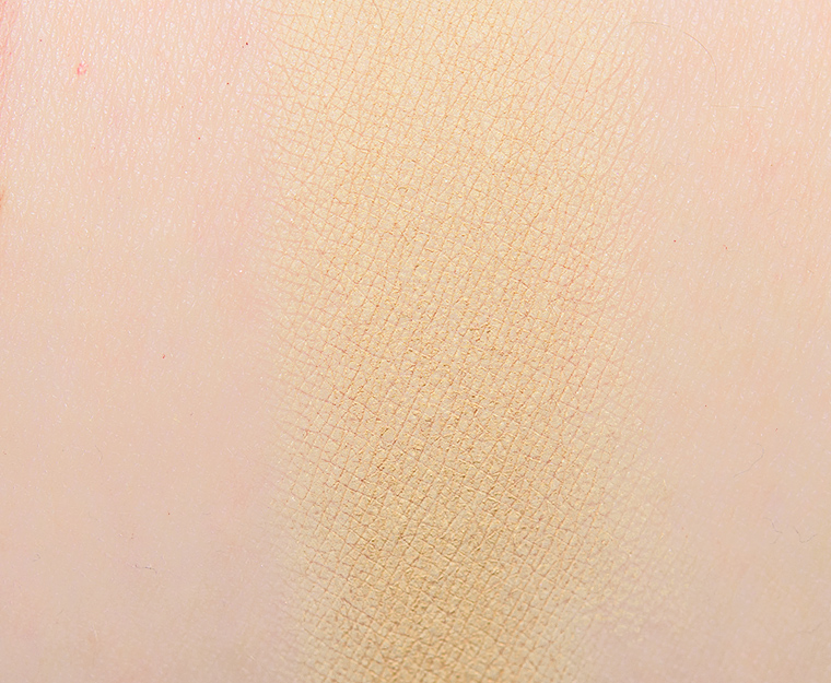 <p class="text-center">ColourPop In Szn Pressed Powder Shadow</p>