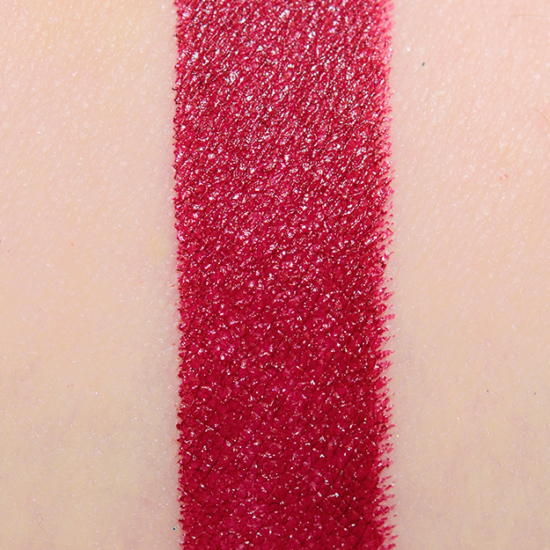 ColourPop Ivar Lux Lipstick
