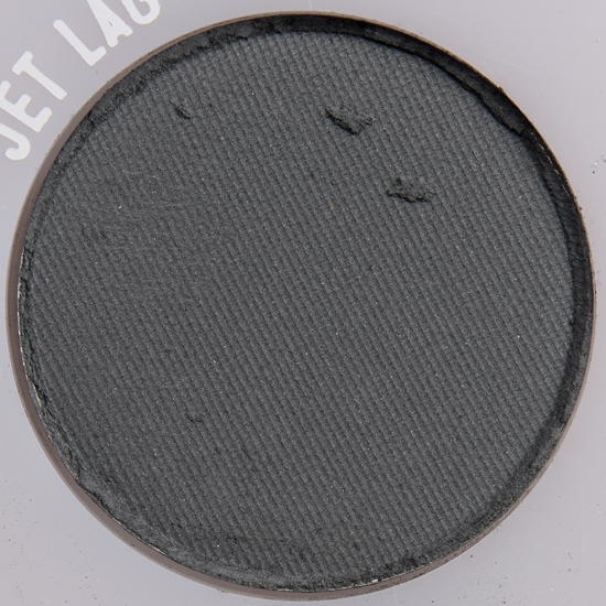 ColourPop Pressed Powder Shadow Jet Lag