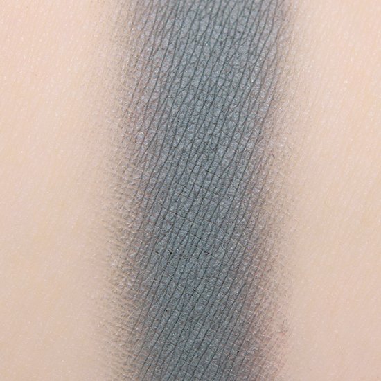 ColourPop Jet Lag Pressed Powder Shadow
