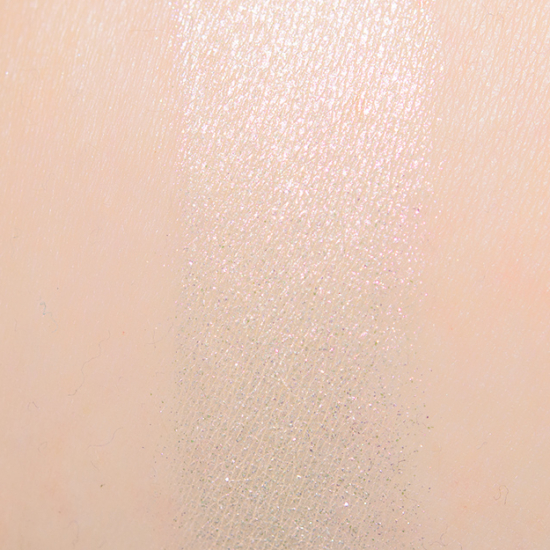 ColourPop Juice Box Pressed Powder Shadow