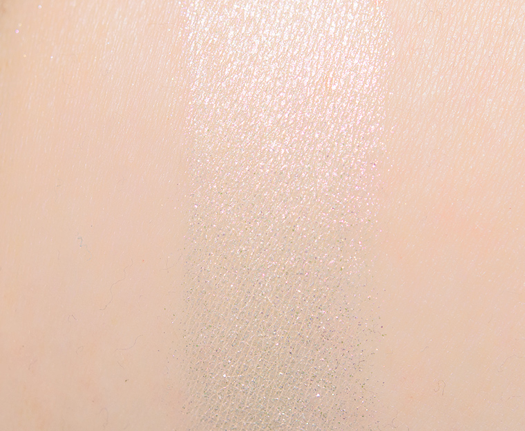 <p class="text-center">ColourPop Juice Box Pressed Powder Shadow</p>