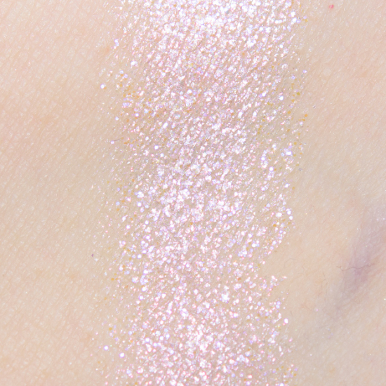 ColourPop Juicy AF Pressed Powder Shadow
