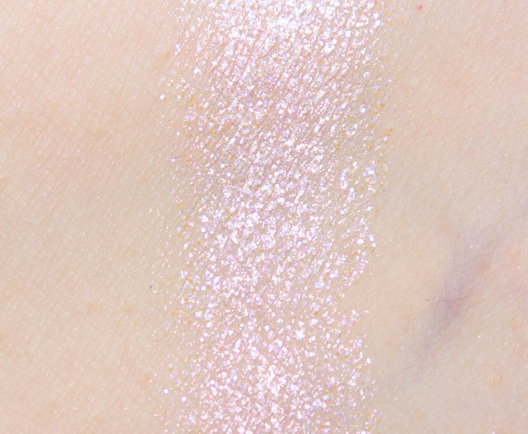 <p class="text-center">ColourPop Juicy AF Pressed Powder Shadow</p>