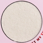 ColourPop Just My Type Super Shock Shadow