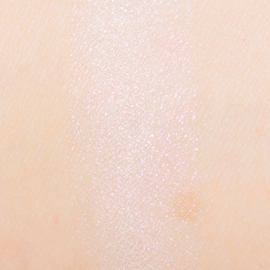 ColourPop Just My Type Super Shock Shadow