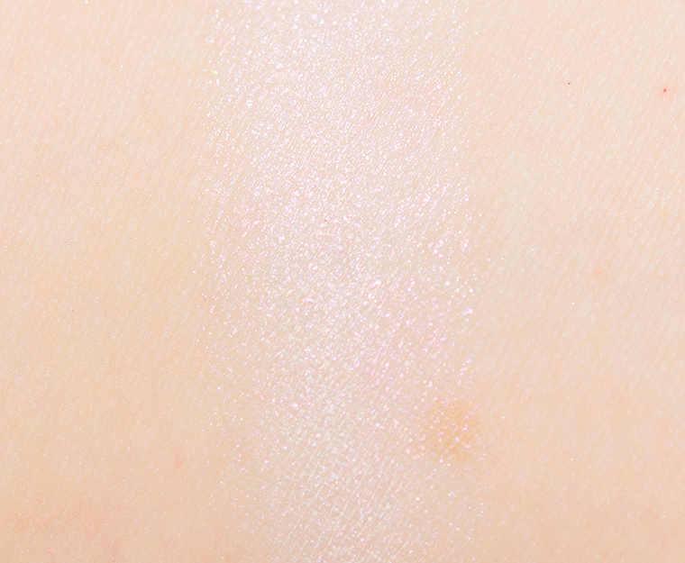 <p class="text-center">ColourPop Just My Type Super Shock Shadow</p>