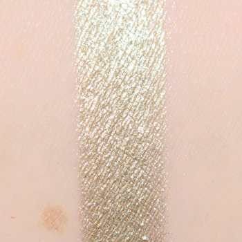ColourPop Kaled It Pressed Powder Shadow