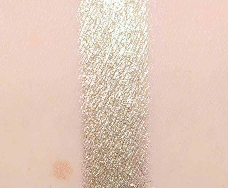 <p class="text-center">ColourPop Kaled It Pressed Powder Shadow</p>