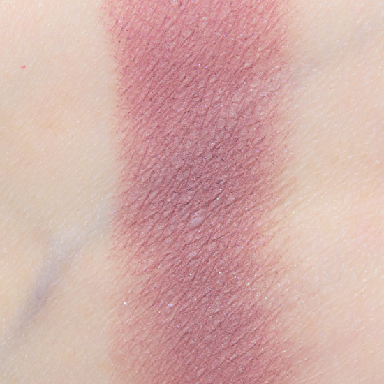 ColourPop Kinda Tart Pressed Powder Shadow