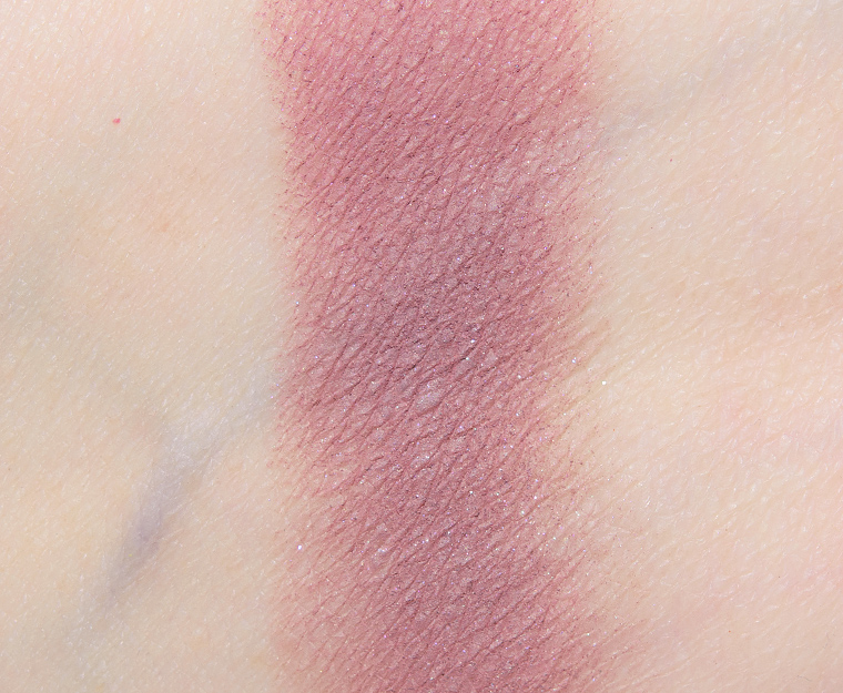 <p class="text-center">ColourPop Kinda Tart Pressed Powder Shadow</p>