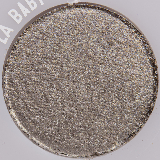 ColourPop Pressed Powder Shadow LA Baby