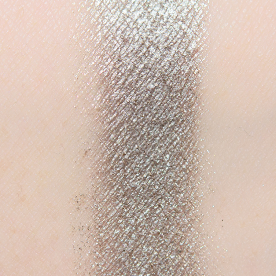 ColourPop LA Baby Pressed Powder Shadow