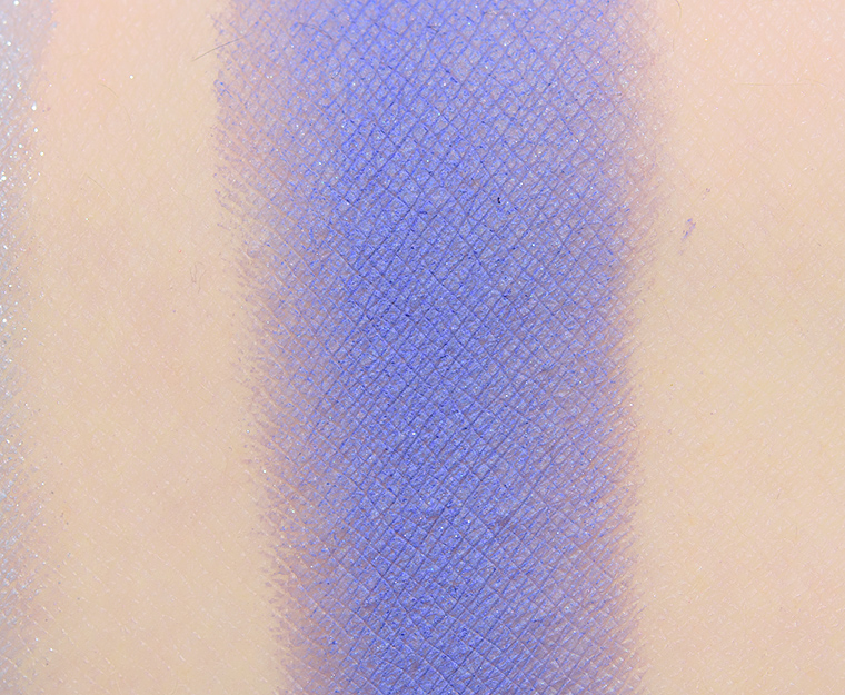 <p class="text-center">ColourPop Lagoon (Blue Velvet) Pressed Powder Shadow</p>